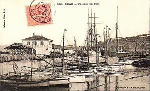 PO b- 148